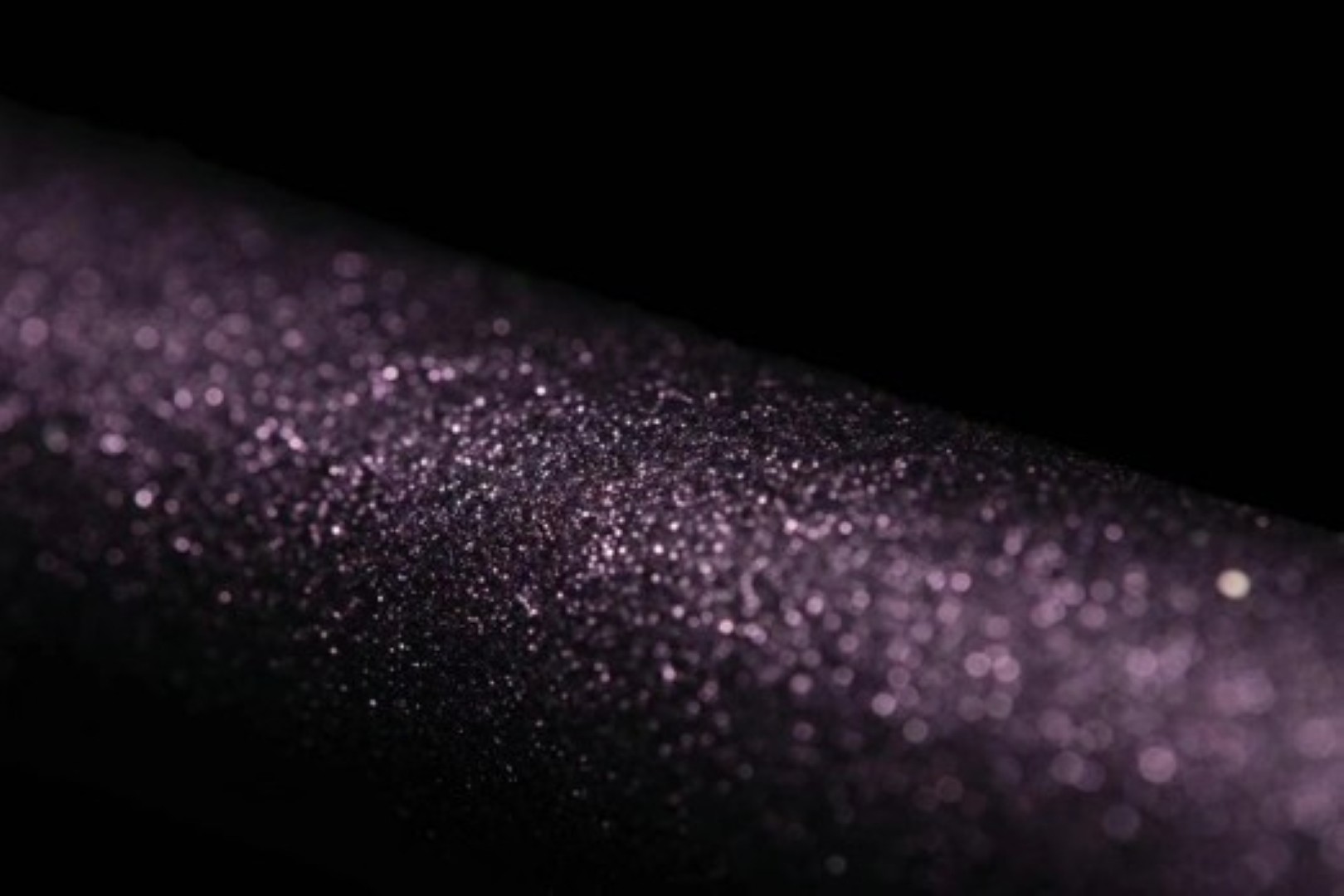 LUNAR VIOLET